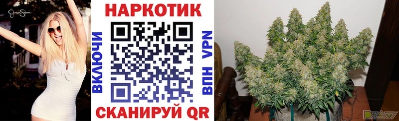 Как найти наркотики Пыть-Ях СК Марихуана МЕФ ГАШИШ COCAIN