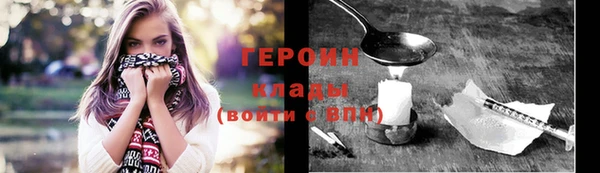 хмурый Арсеньев