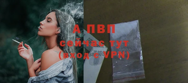 a pvp Аркадак