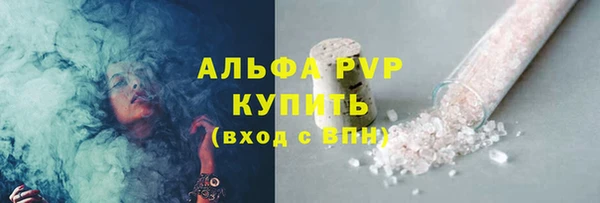 гидра Армянск