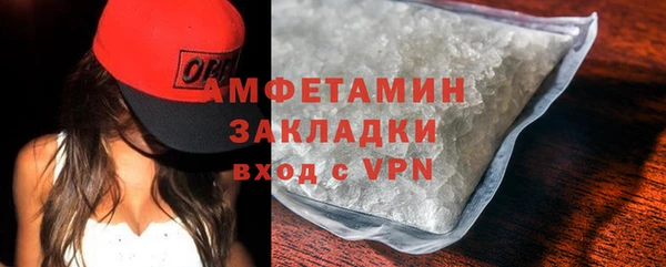 хмурый Арсеньев