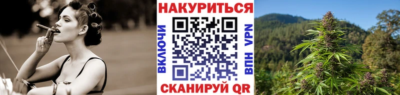 Каннабис семена ссылка на мегу ССЫЛКА darknet Telegram Пыть-Ях
